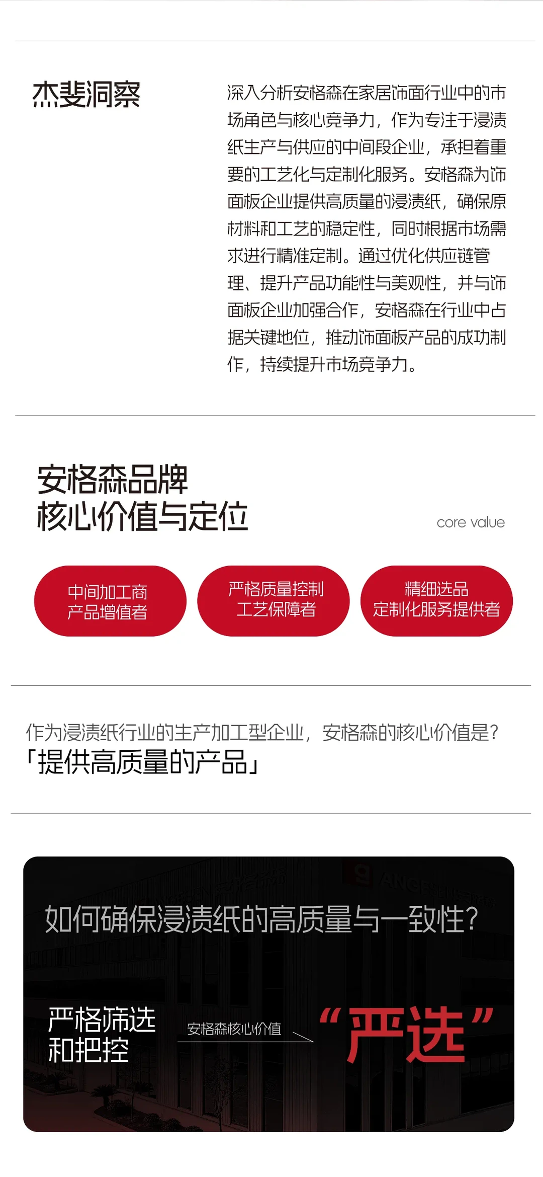 品牌战略规划与视觉设计，品牌塑造方案~