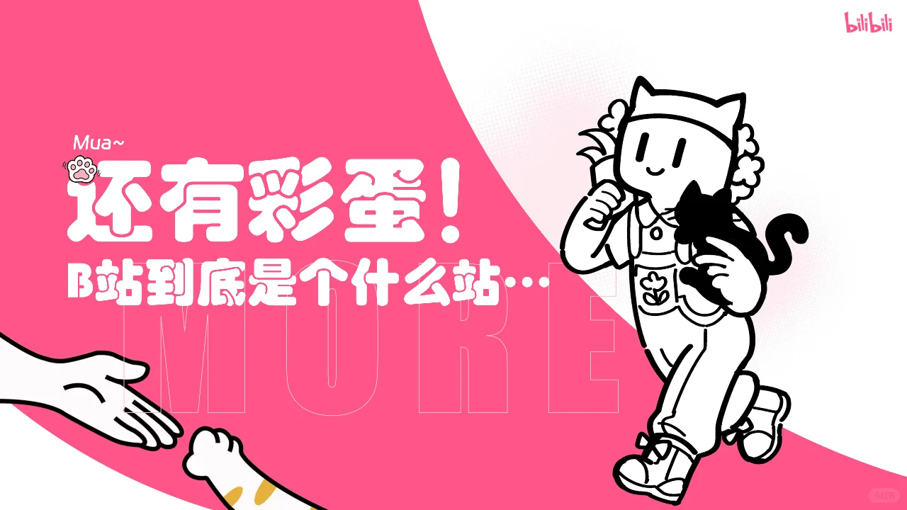 行业报告|2025哔哩哔哩宠物行业营销通案