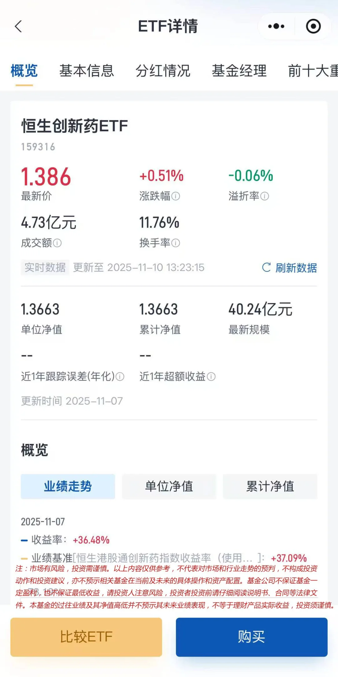 基金小白，如何进行稳中求进的配置？