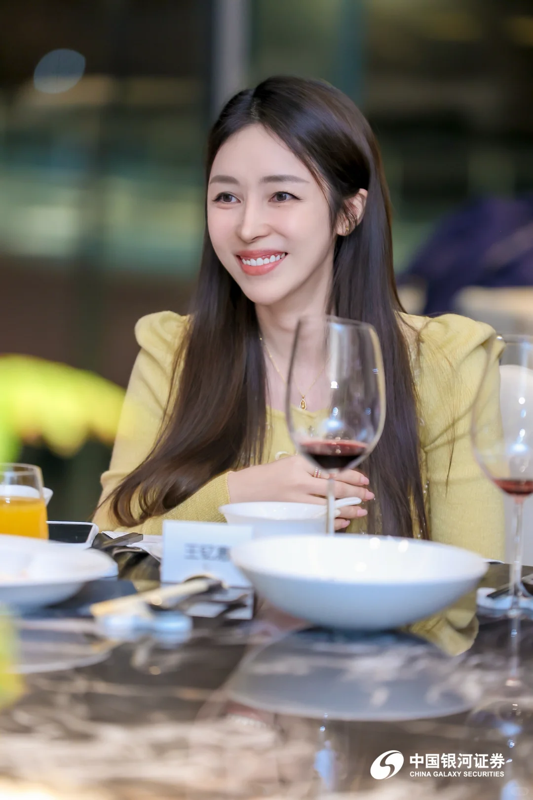 长期价值投资 和时间做朋友