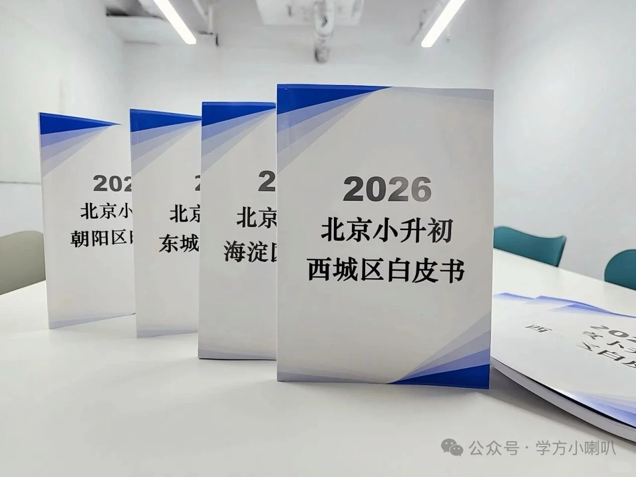听说这个白皮书很受欢迎