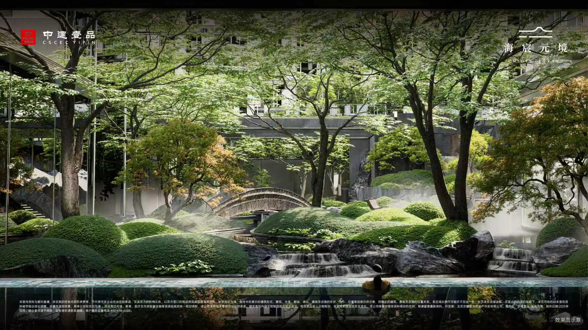 美股已进入垃圾时间