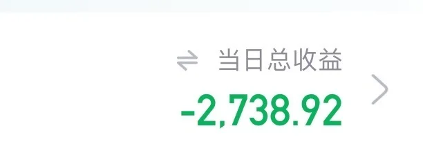 投资理财是一个长期积累的过程