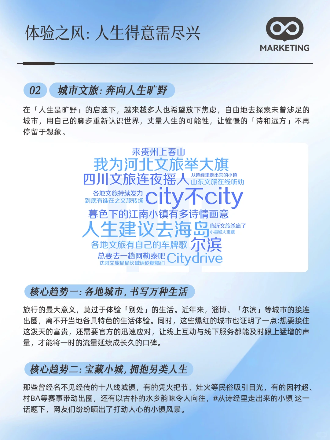 最新!2024抖音电商年度趋势报告