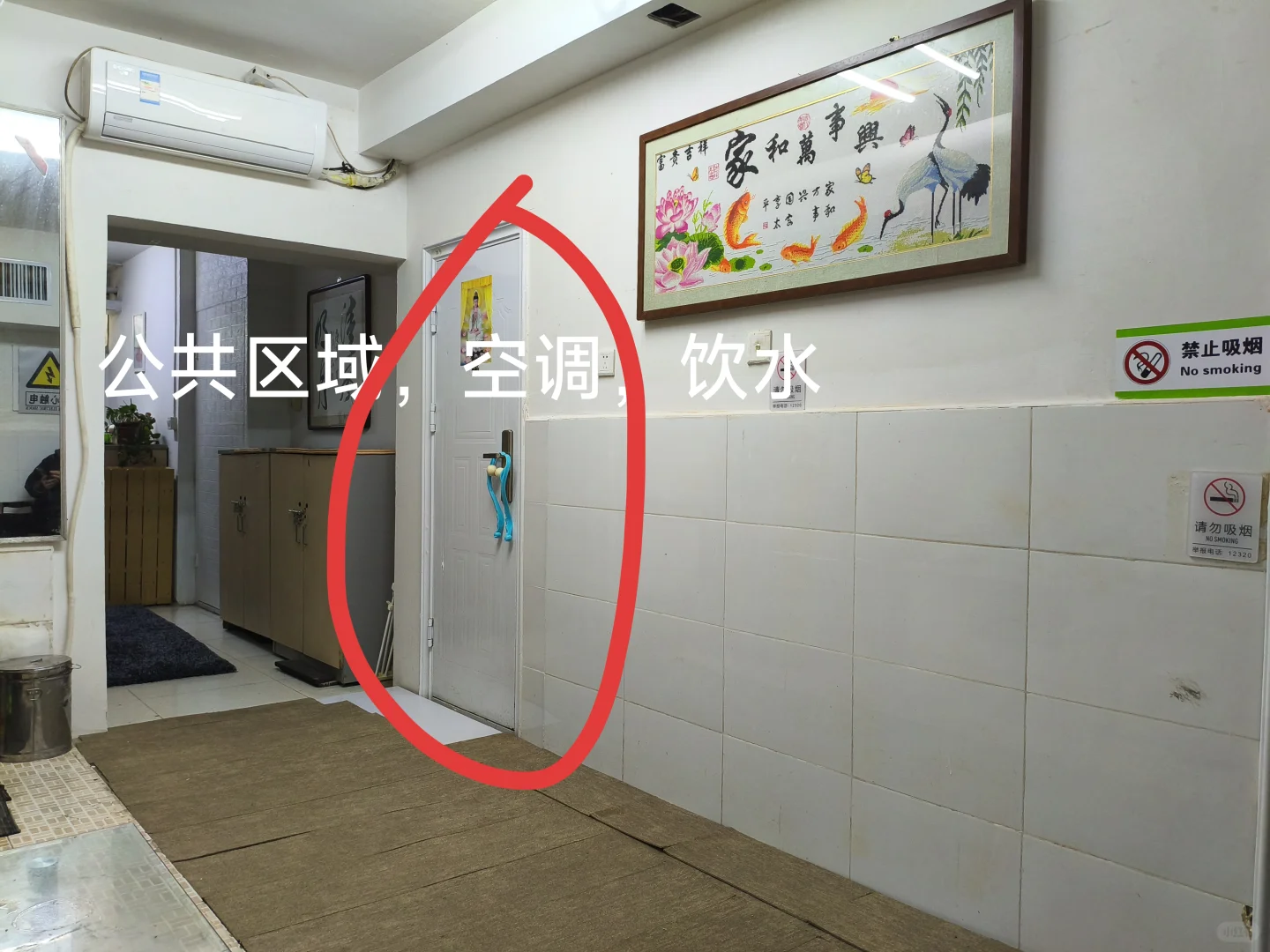 股神预测，今明两天都不赔钱