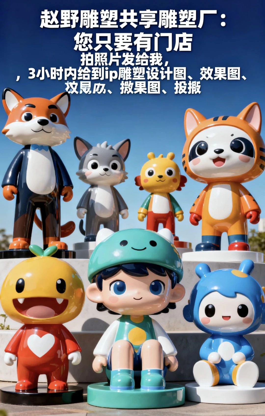 餐饮行业的福音