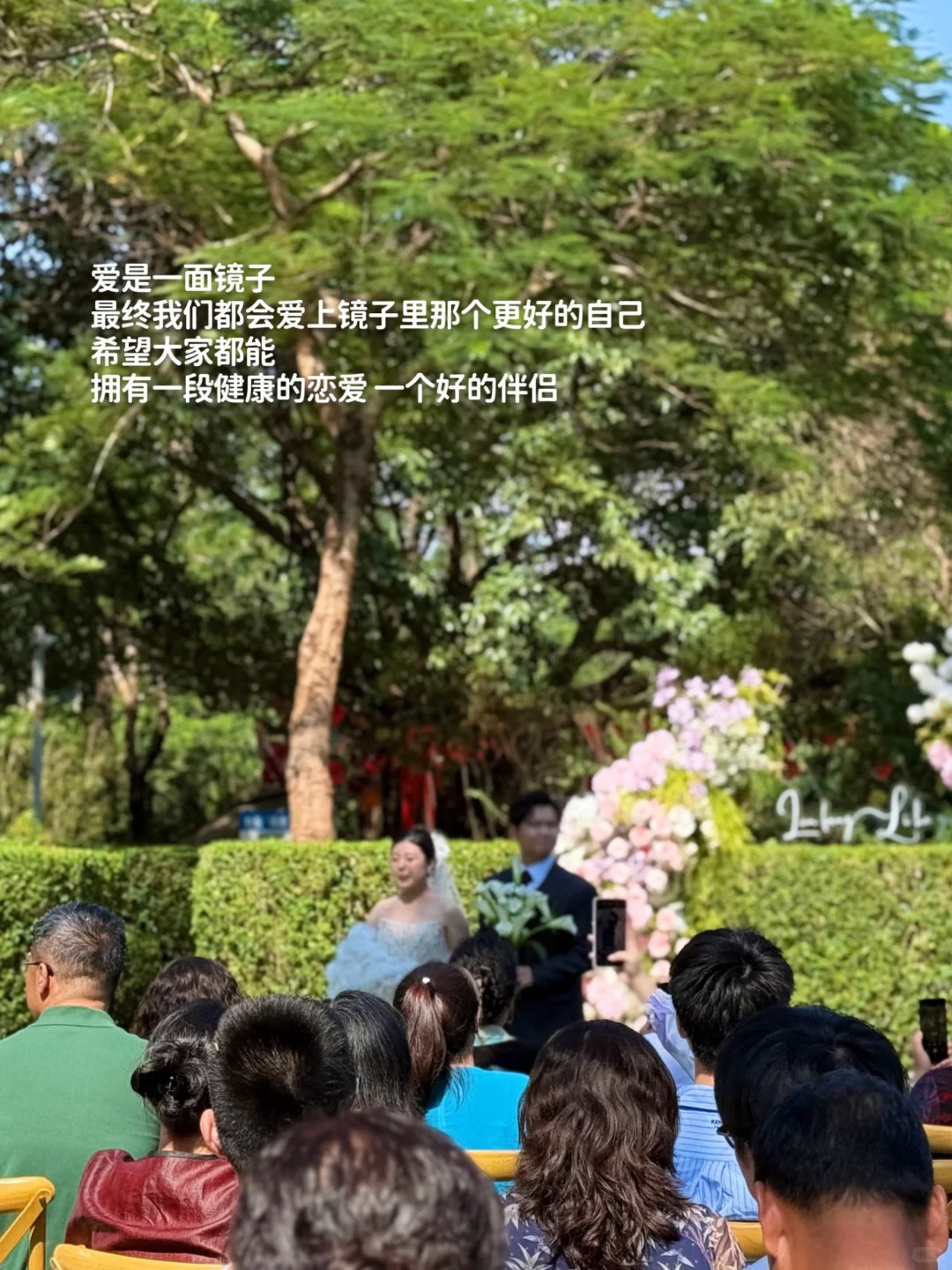 分享下我的4个盯盘时机，提高胜率多赚钱?