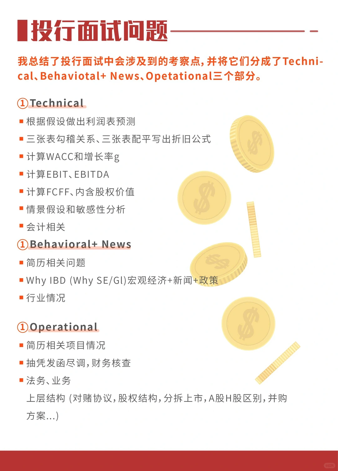 ?投行行研到底在做什么？如何进入？?