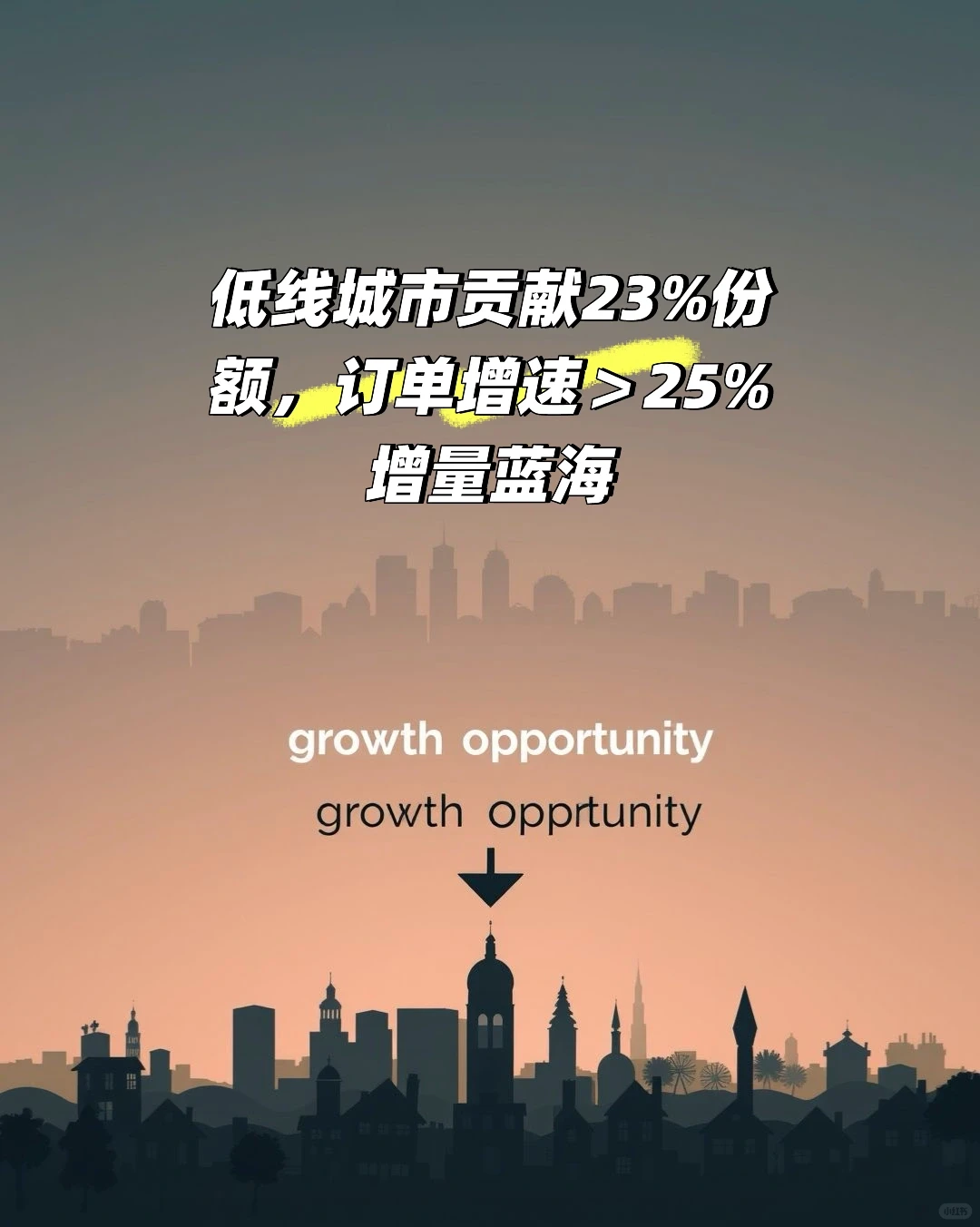 即时零售风口来了！这些品类悄悄翻倍?