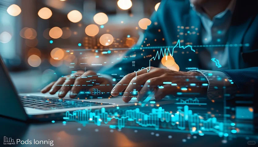 一个简单的股票仓位管理计划