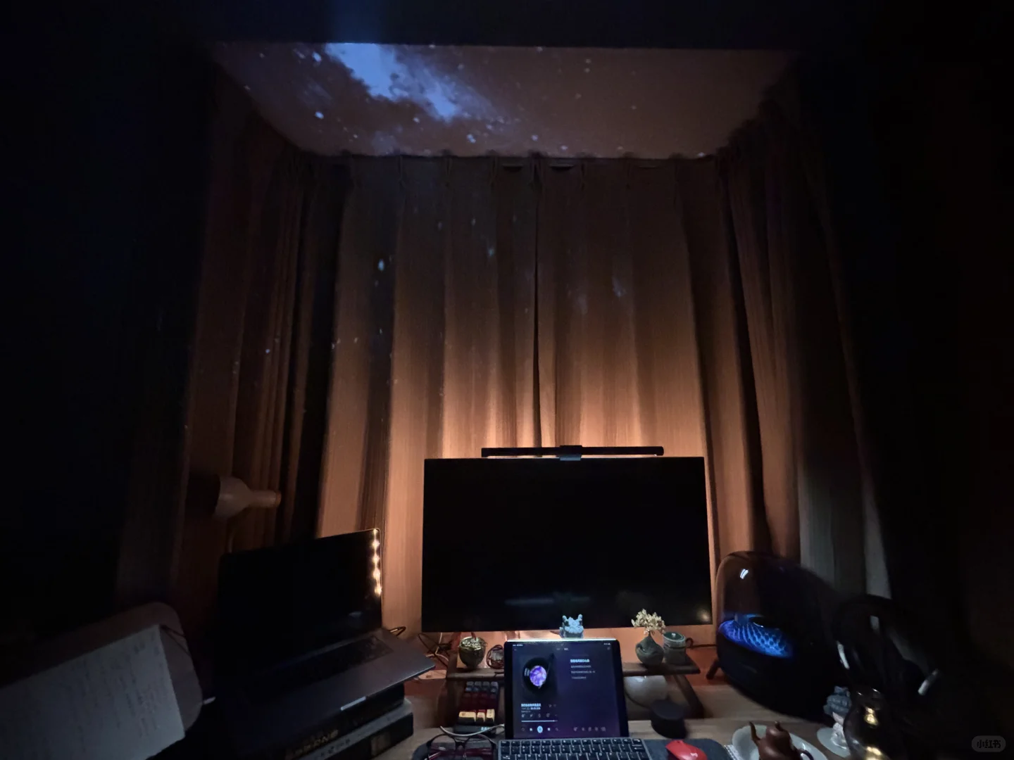 今天讲讲 短线情绪 节点与择时