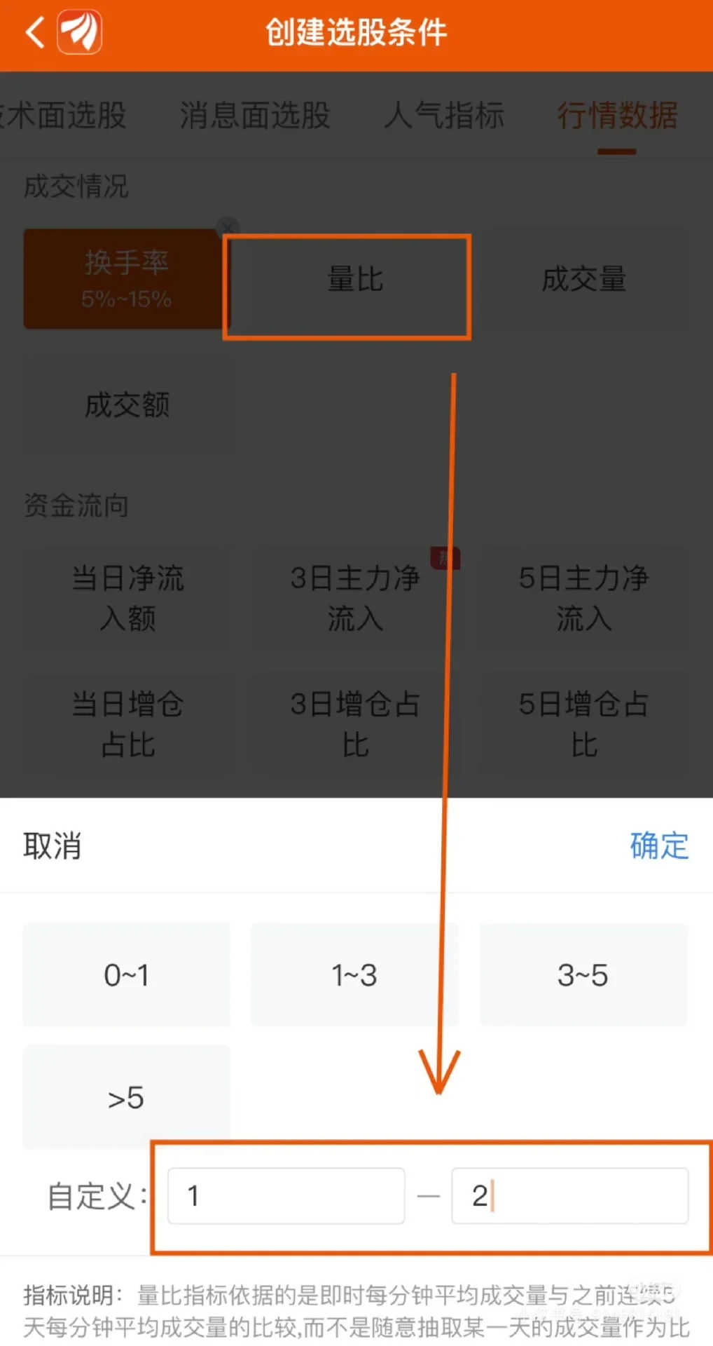 短线如何选股（学习笔记，来自大牛）