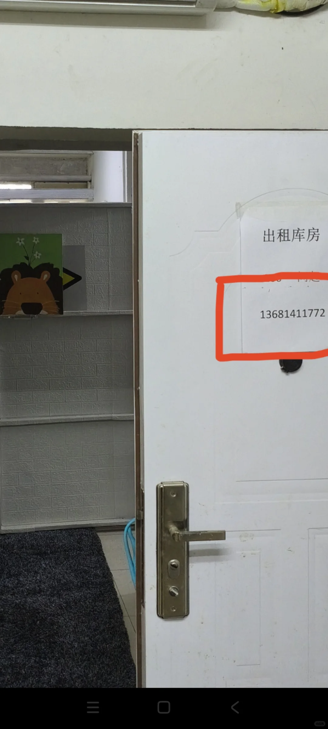 股神预测，今明两天都不赔钱