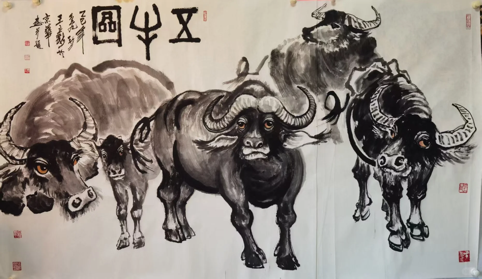 超短要分仓，但不宜超过五只