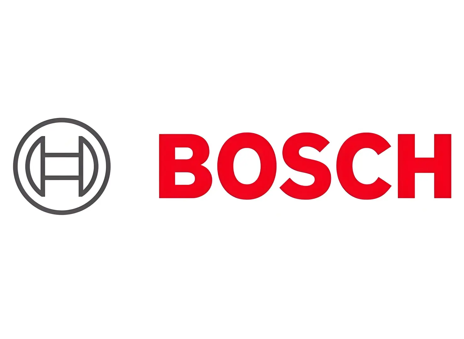 BOSCH博世市场与业务洞察分析实习