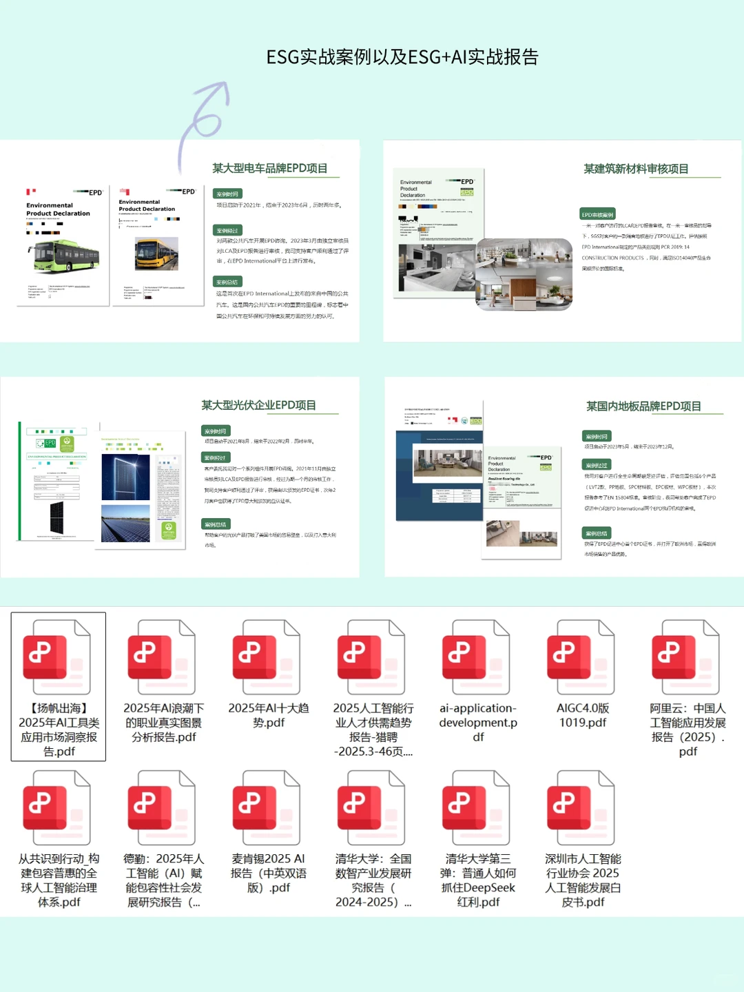 哈哈哈哈发明ESG实战网占的人真是天才