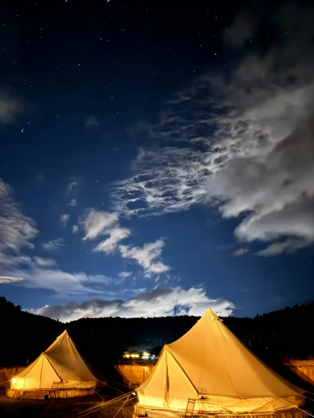 未来两年，A 股十倍机会