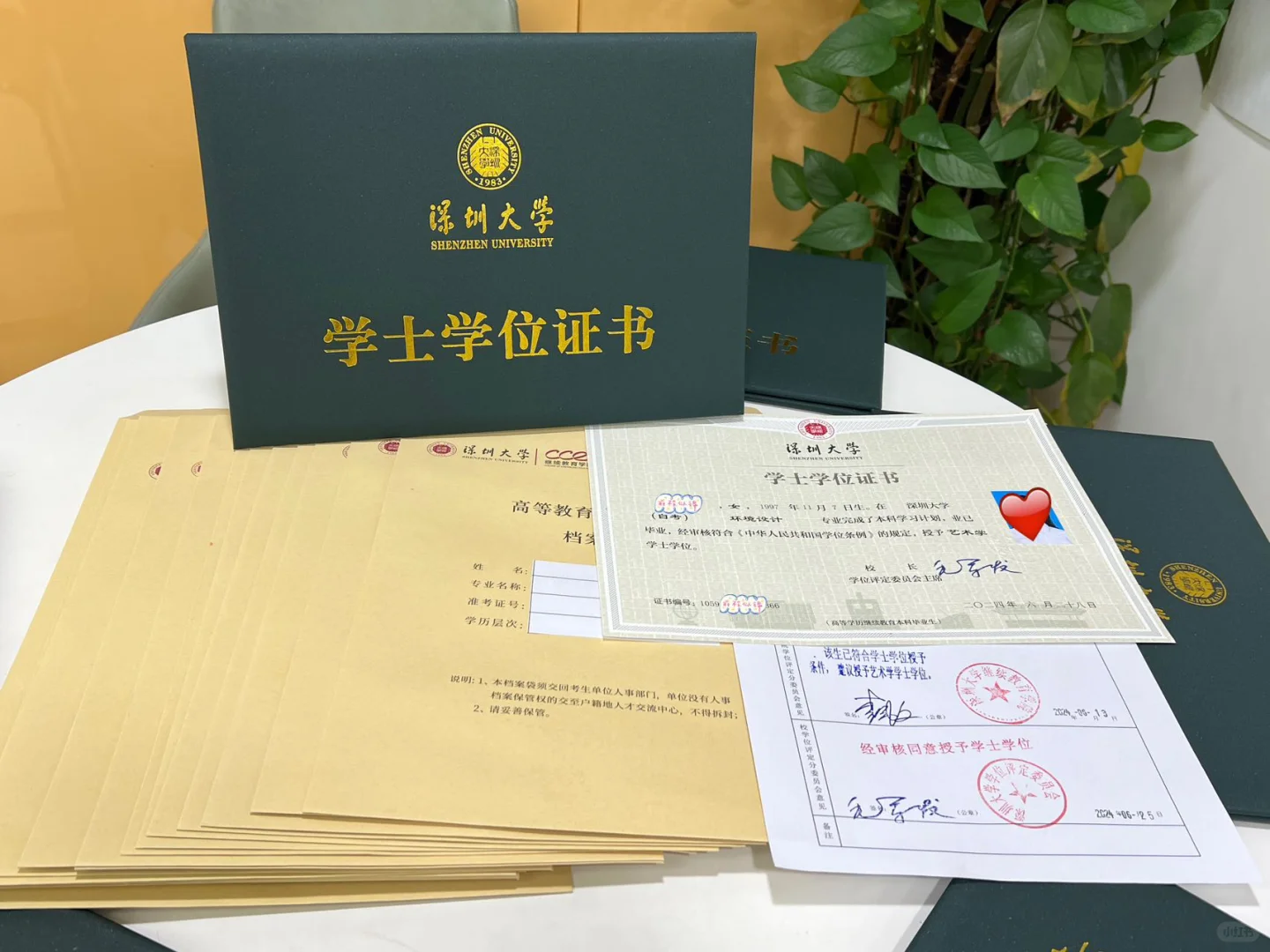 ?广东小自考华南农业大学—（设计类小自考）