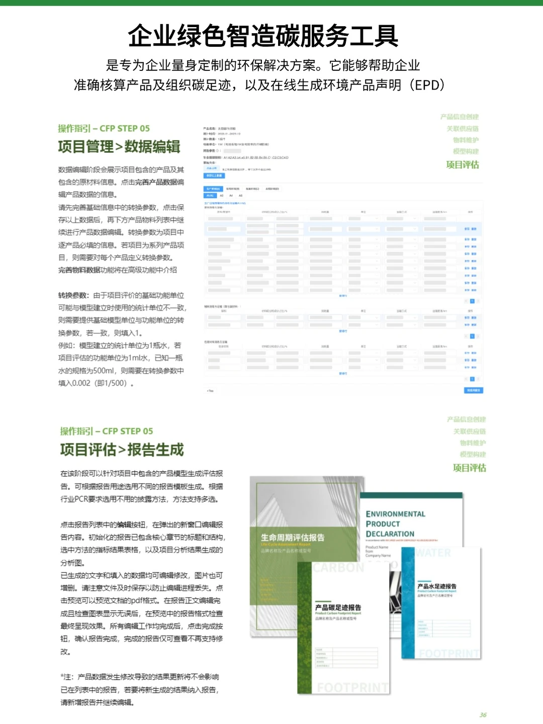 ESG岗都是先混进去再说,不会的要说会!