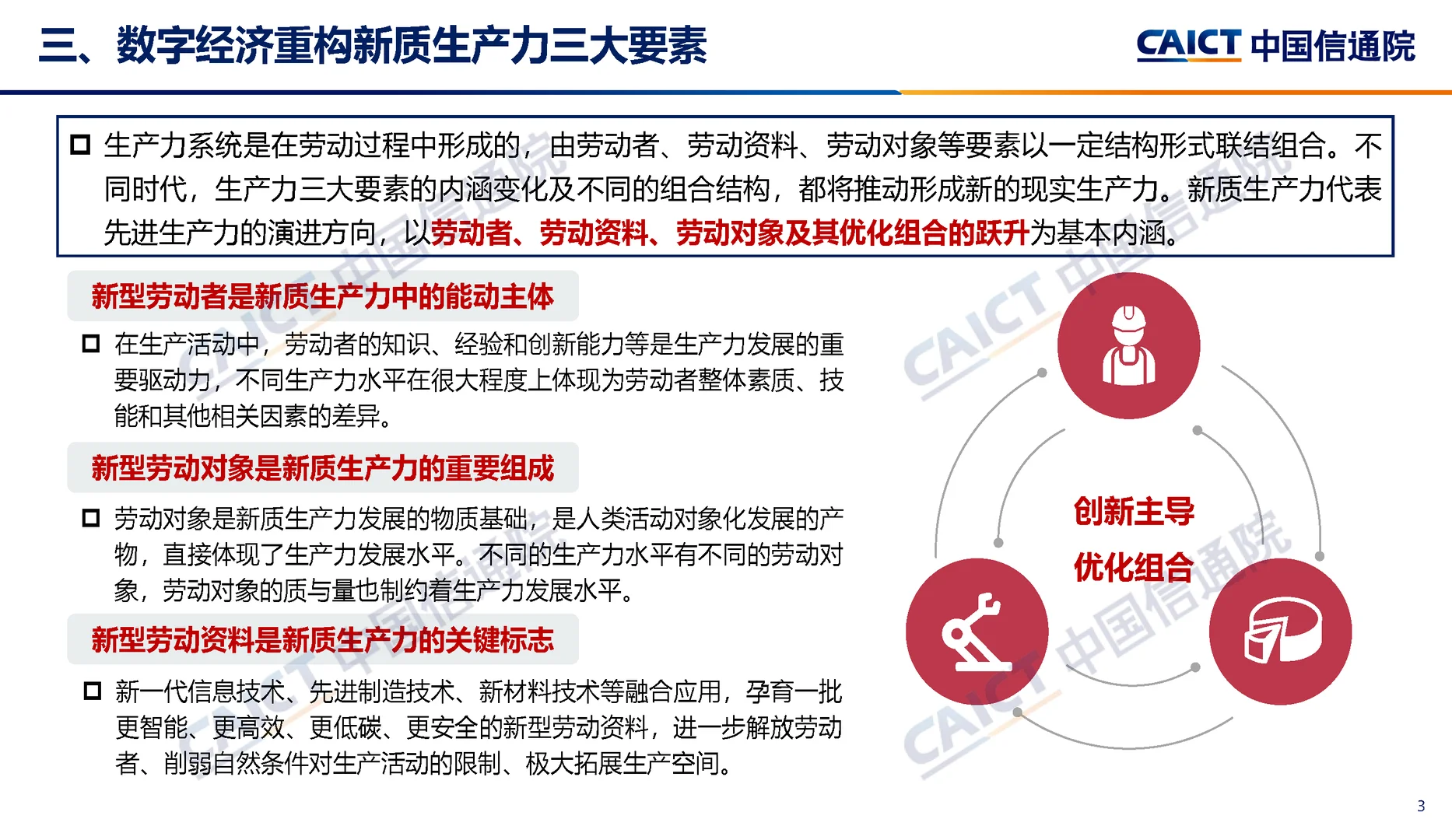 新质生产力研究报告—选题参考
