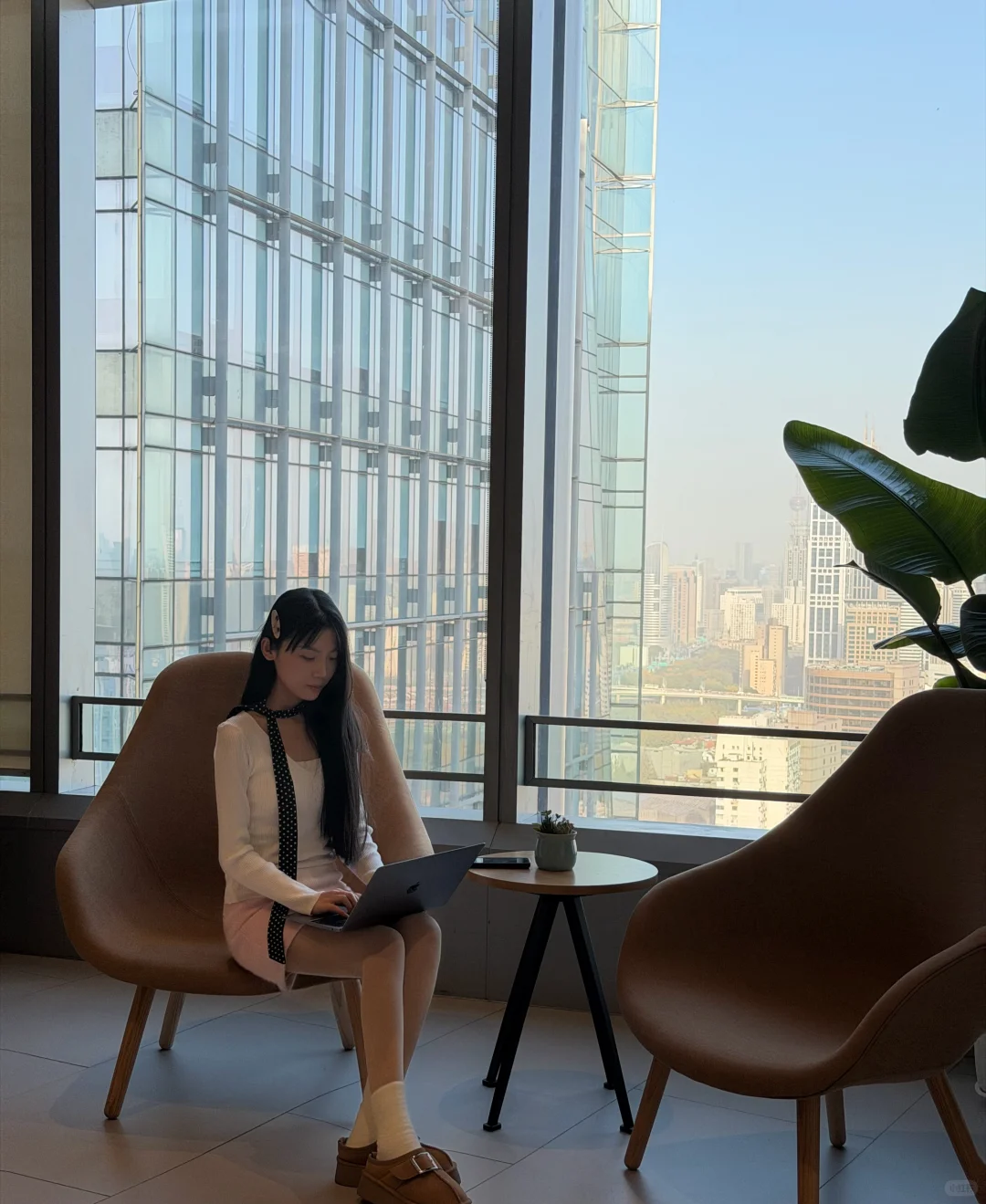 海外出海营销，我有话要说～