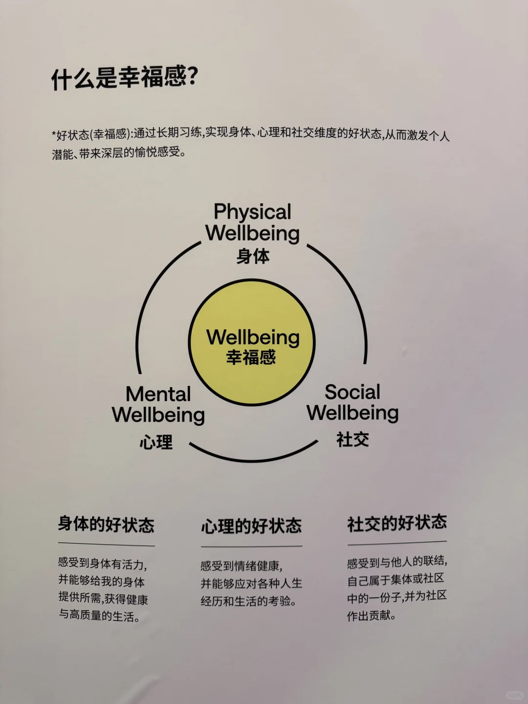 主持Lululemon✖️中国乡村发展基金会