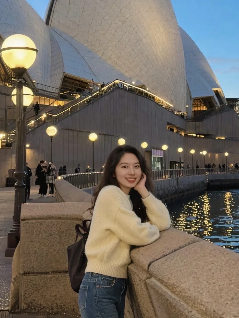 揭㊙️互联网大厂出海业务的同事都是啥背景?