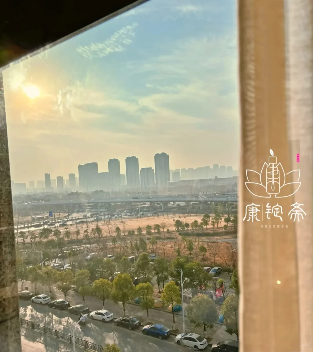 郑州疗愈品牌招募疗愈师