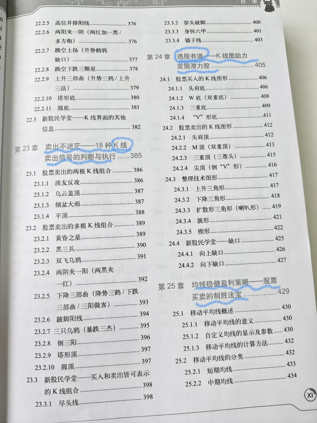 清华大学出版社果然没骗我！