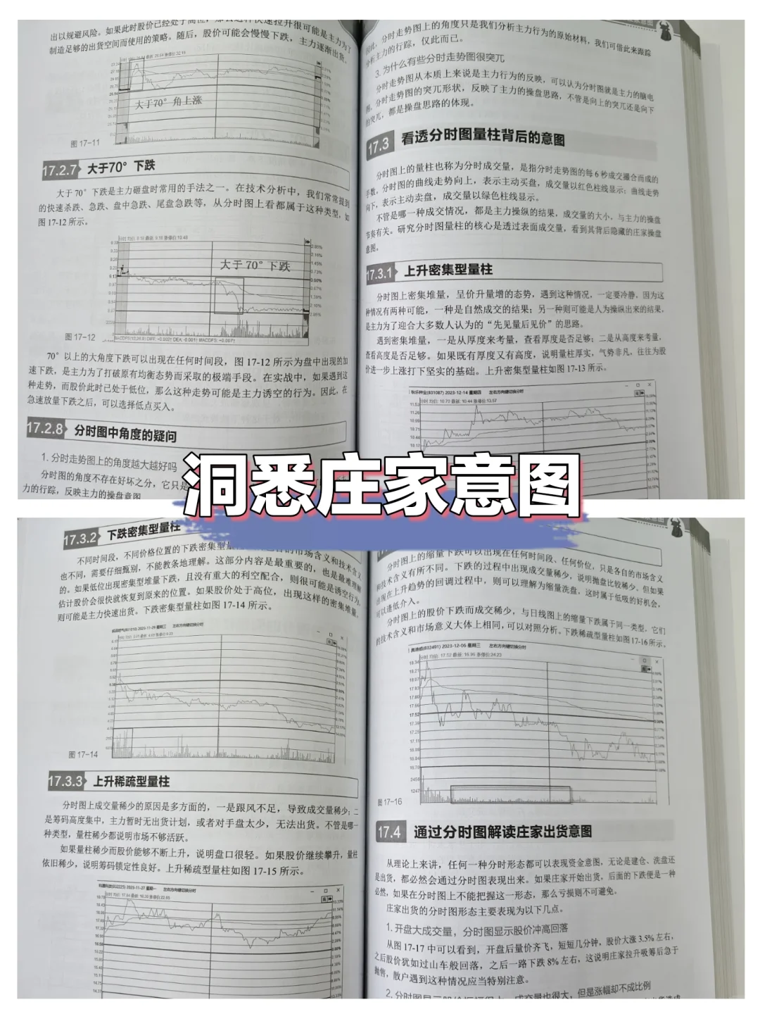 清华大学出版社果然没骗我！
