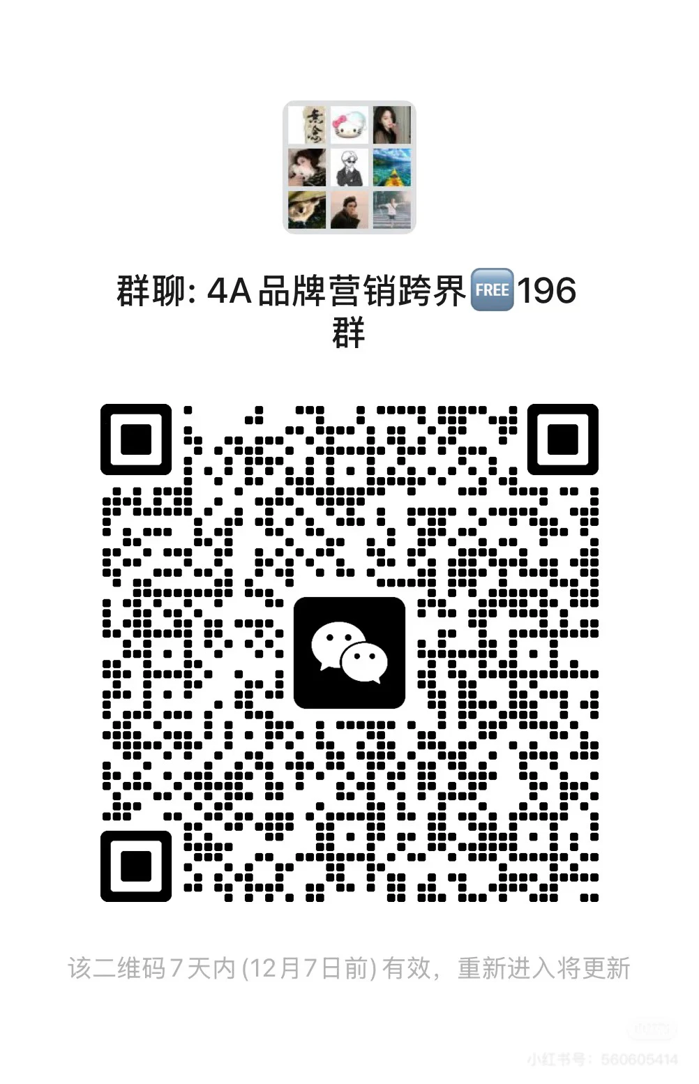 需求：东阿阿胶健康消费品事业部桃花姬Mini