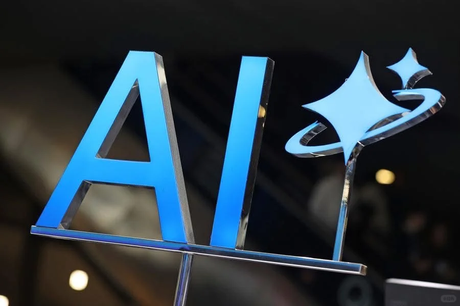 MIT最新报告打脸:中国开源AI模型全球第一!