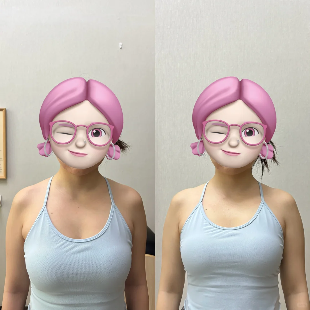 改善腹部肥胖｜我是真的有方法有思路