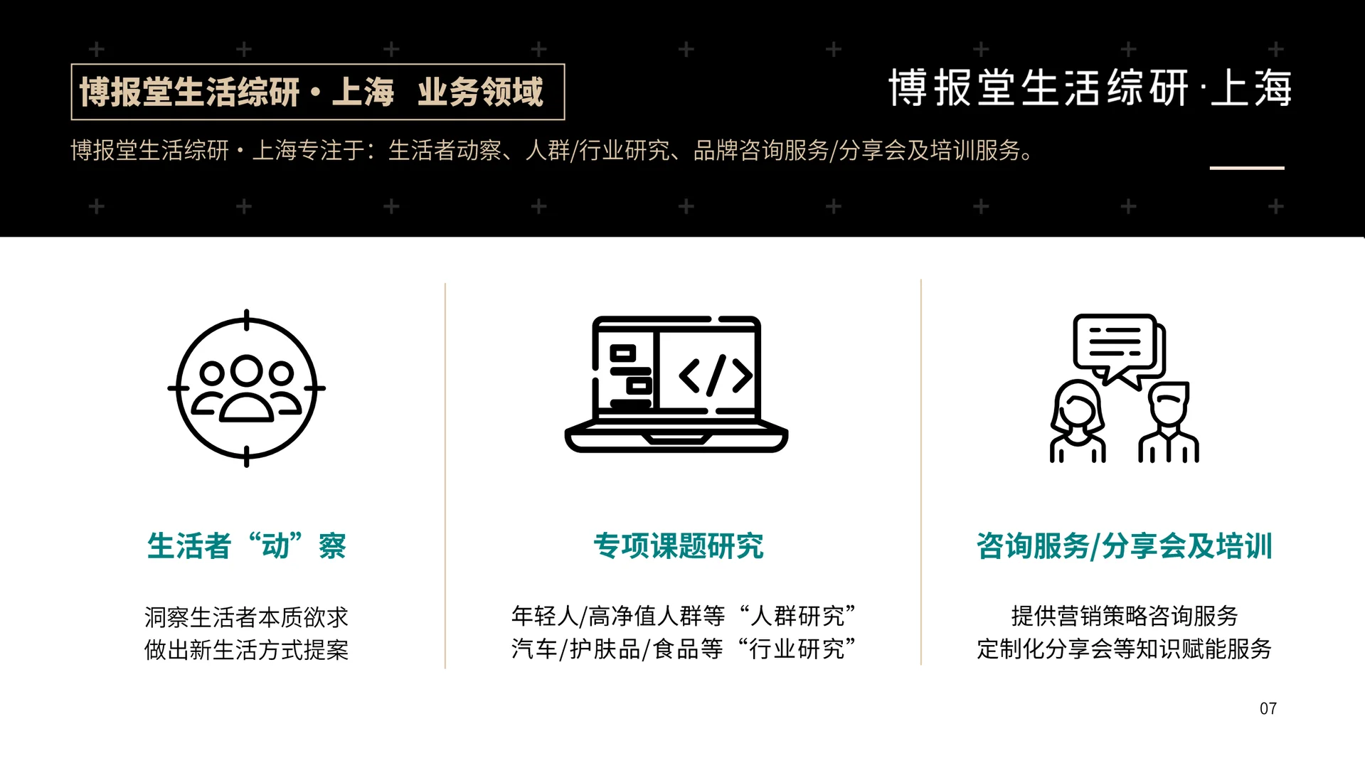 2025 高净值人群消费心态及行为研究报告