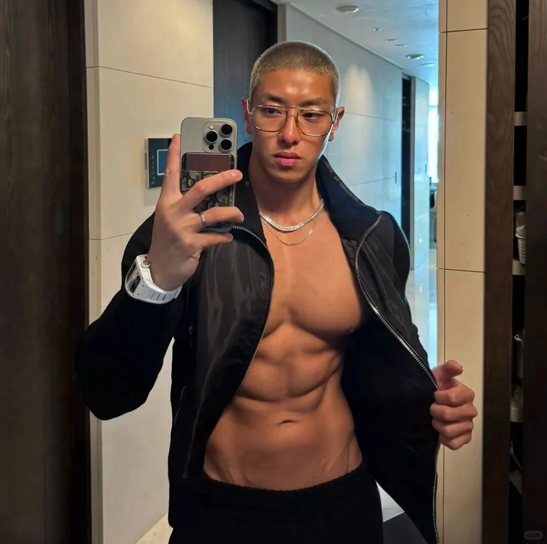 健身男孩、健身男人、健身男孩、健身男人
