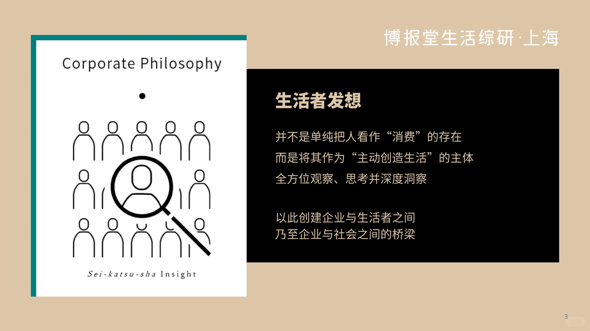 2025 高净值人群消费心态及行为研究报告
