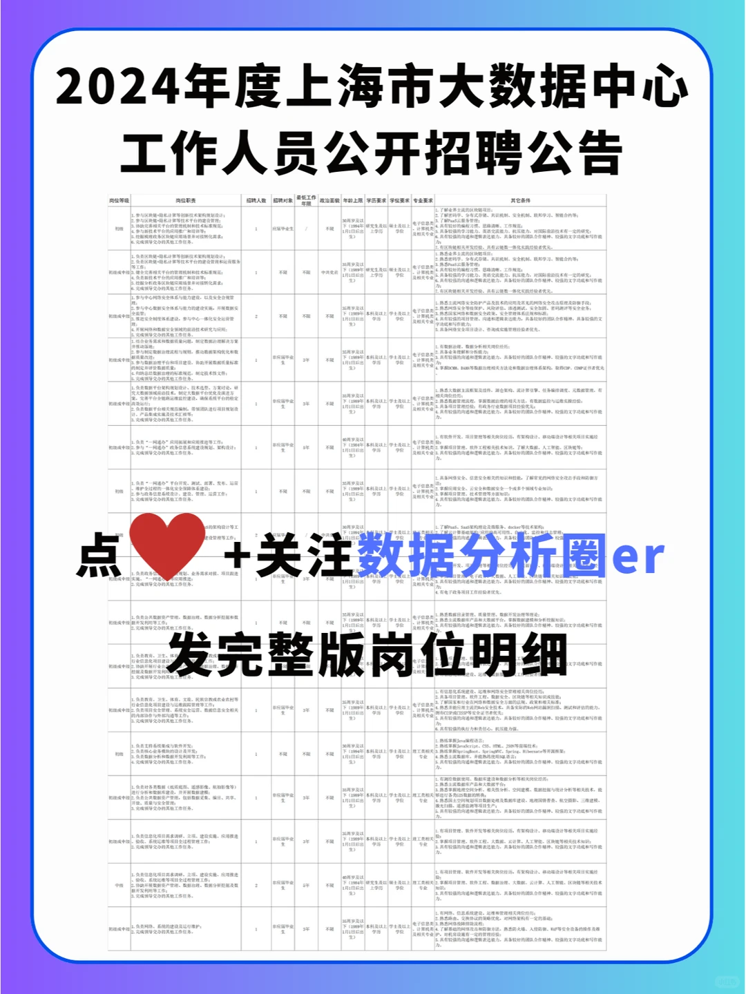 2024年AI agent研究报告，附各行业应用场景