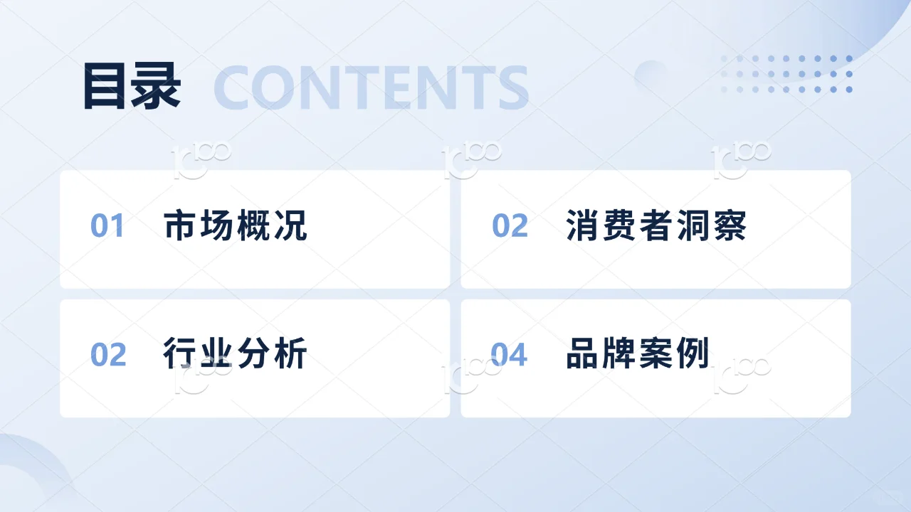 2024全球健身器材市场洞察报告|37页
