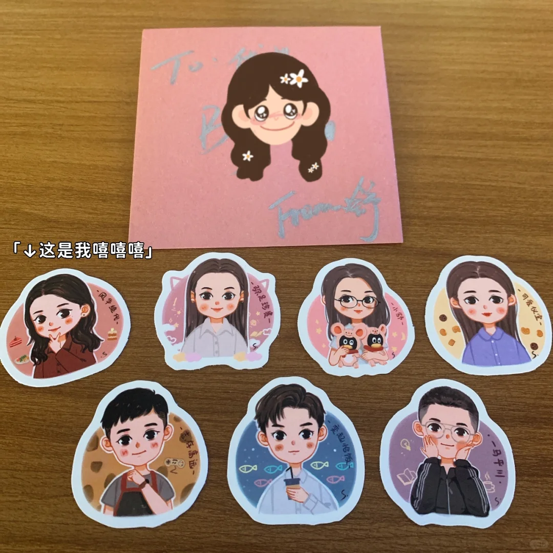 商业分析实习(腾讯·下篇)