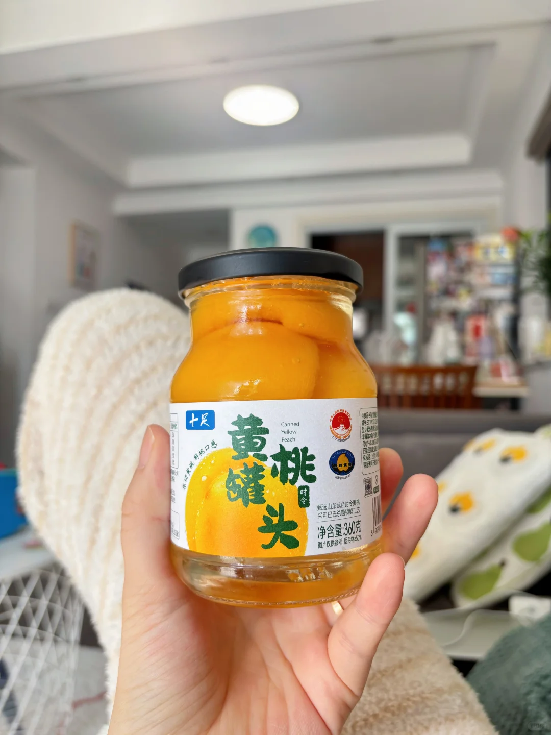 诺~不开心更要去健身