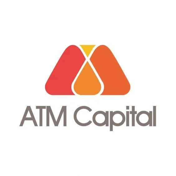 ATM Capital投资行研实习 ?