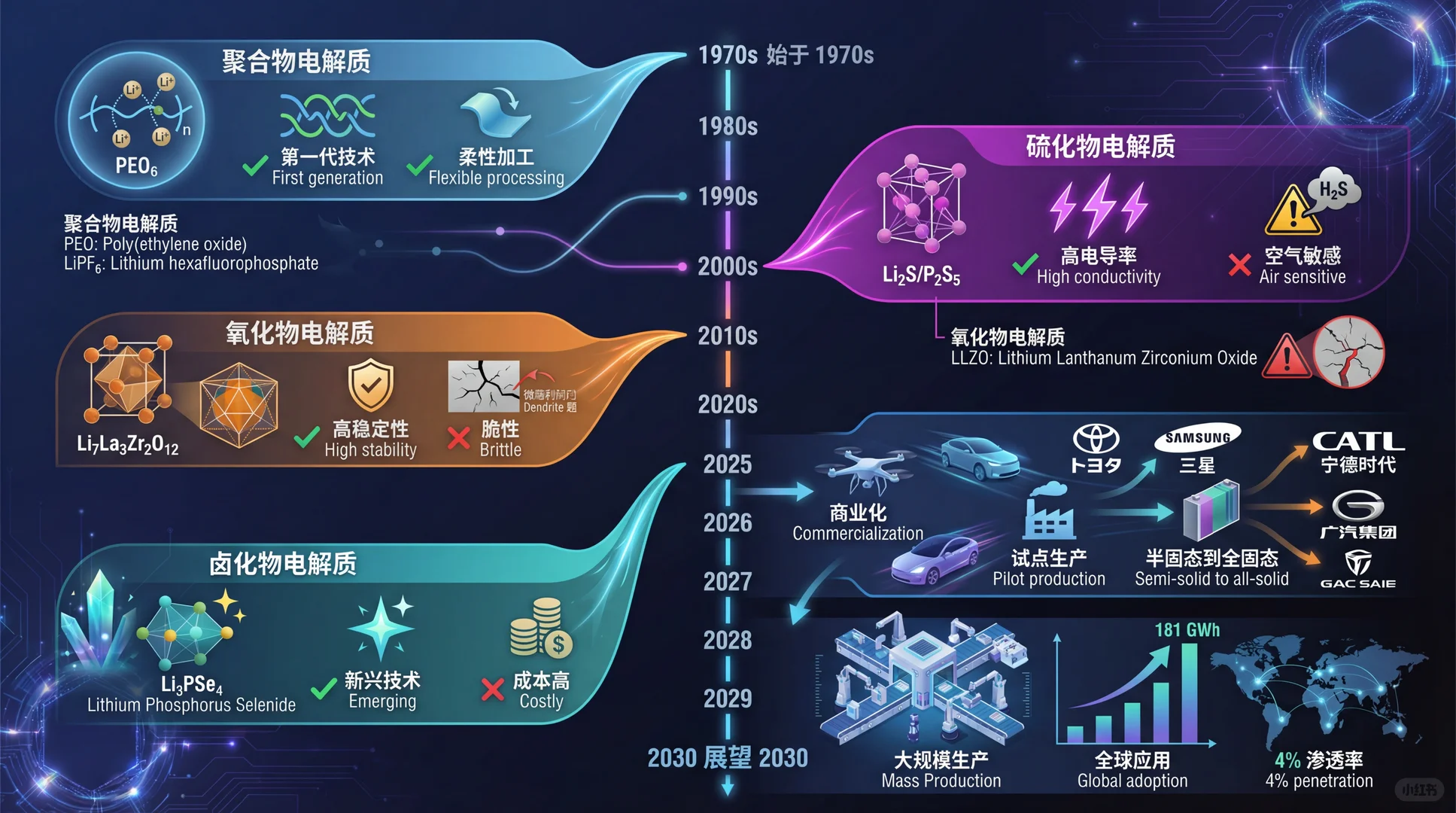 被AI完全震撼的一天……