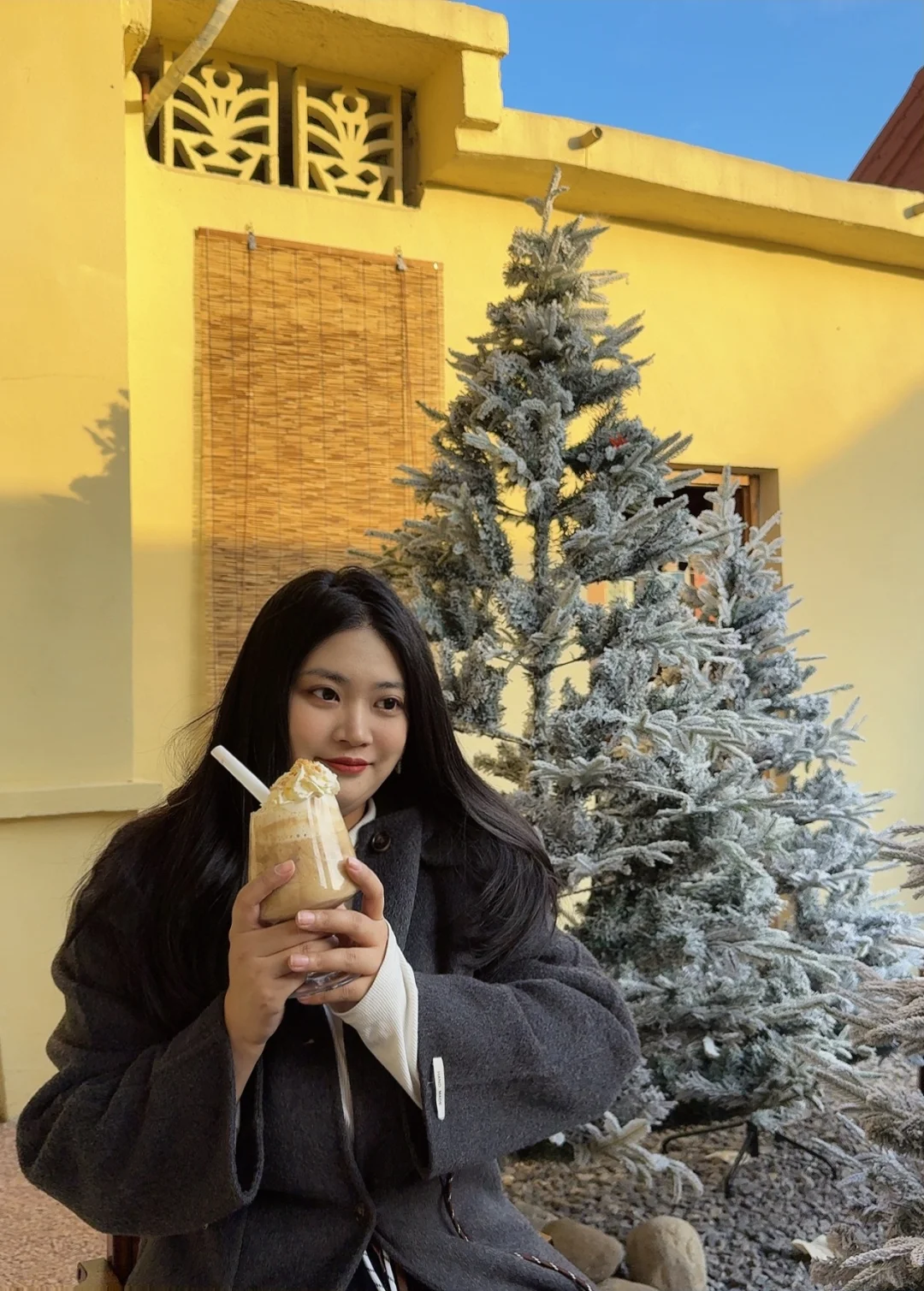 章丘宝藏窑烤面包店——炑林窑烤