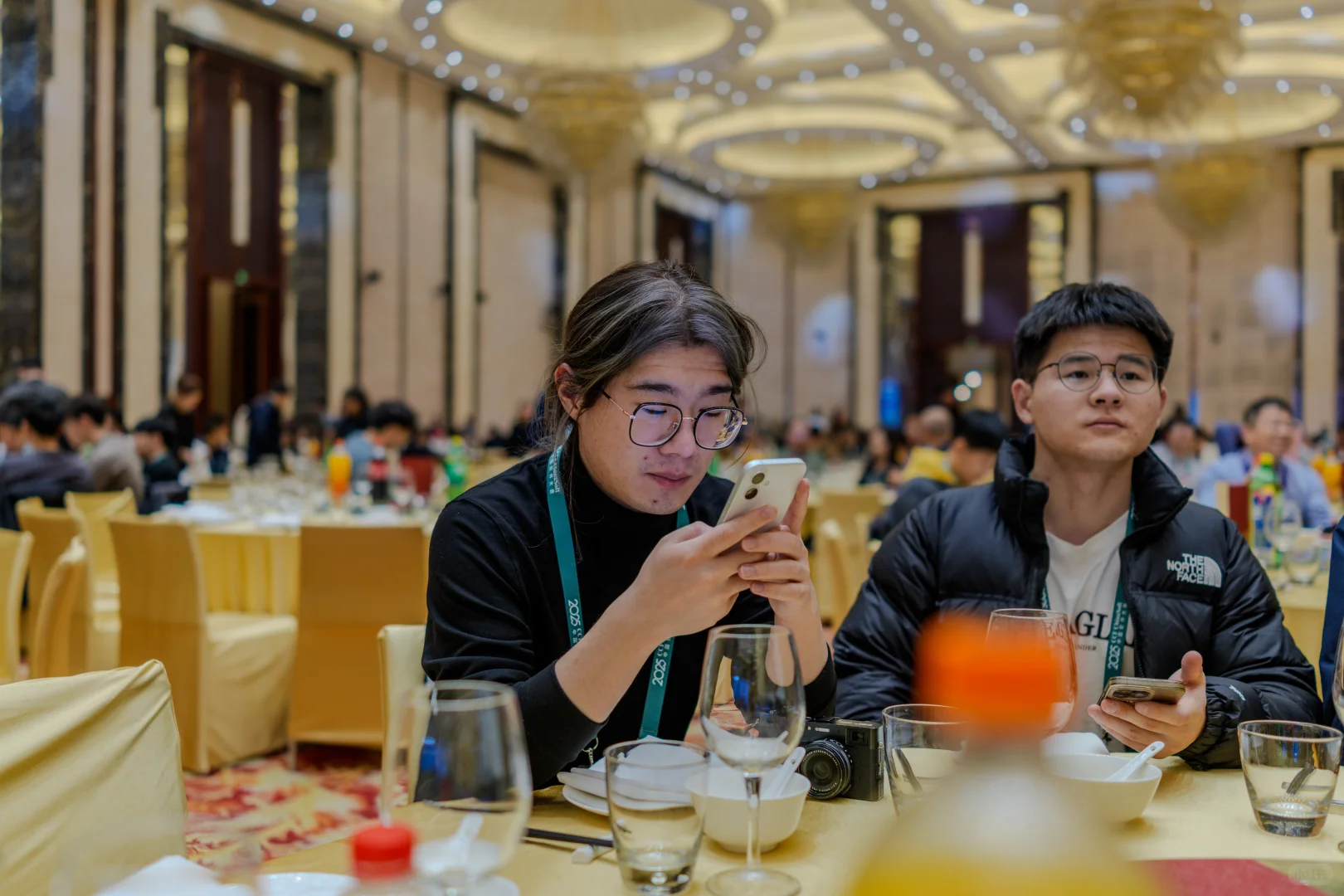 中国软件软件大会