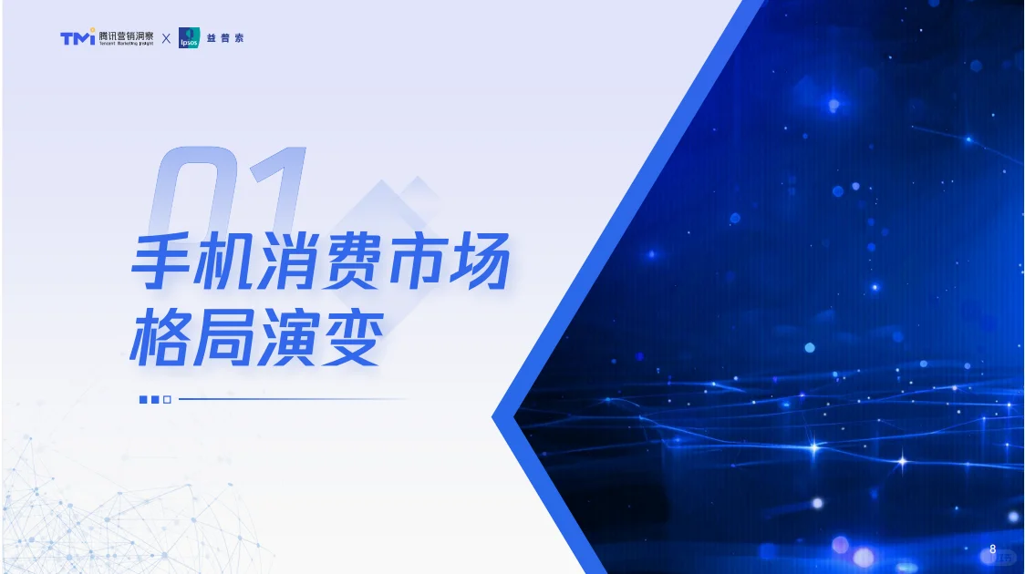 行业报告|揭秘1700+手机用户的真实想法!