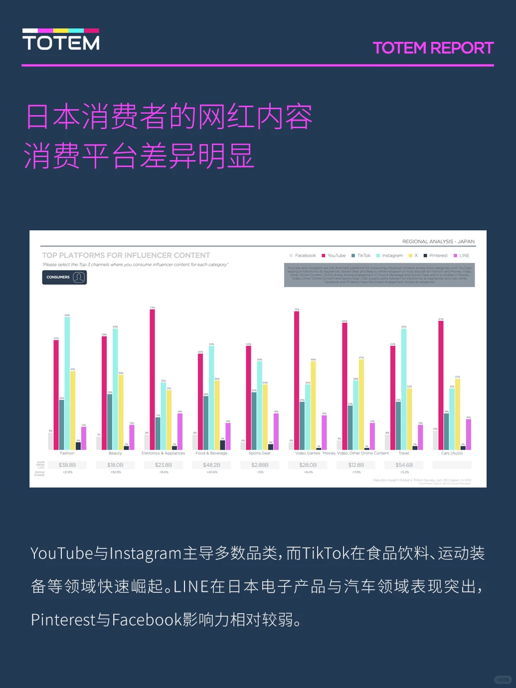 2024日本社媒营销趋势报告