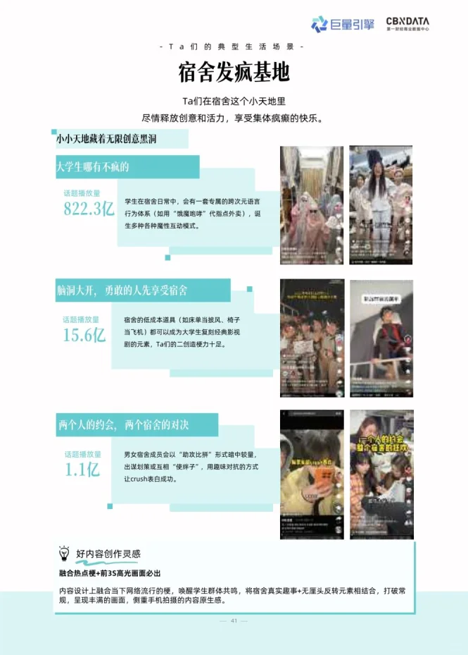 2025年情绪营销8大趋势洞察报告