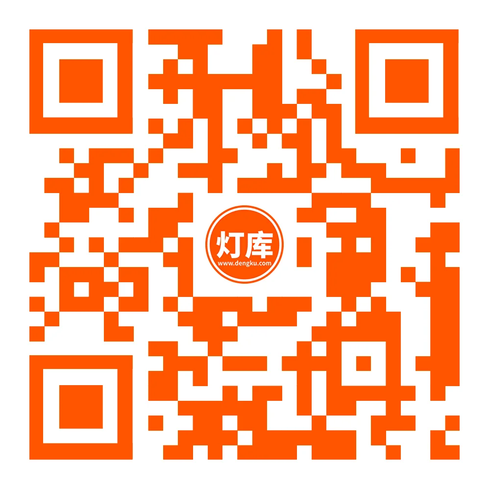 GDTF 在沉浸式演出环境中的应用实践
