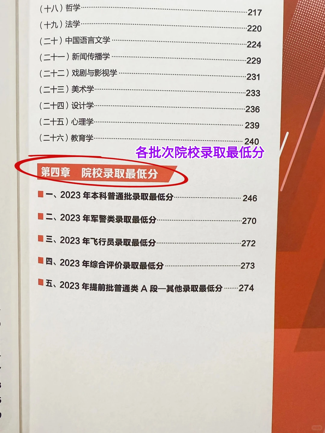 北京新高一好帮手|选科规划白皮书0?领