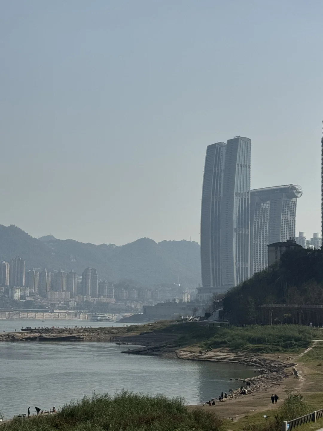 学校不教全靠自己悟的一些商业认知